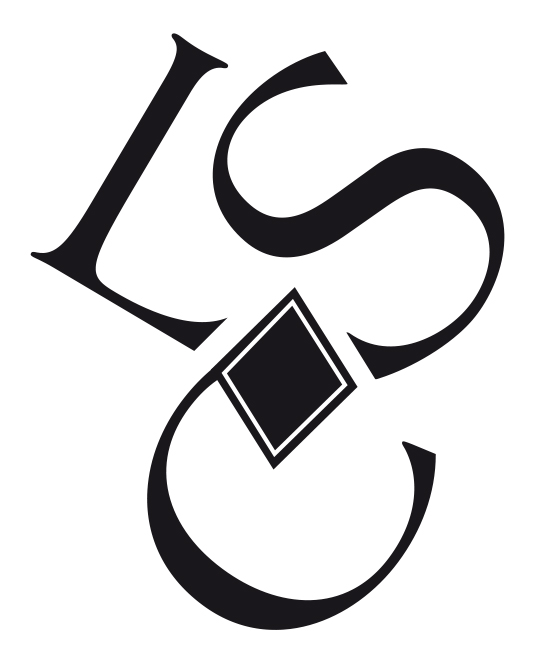 Logo & marque déposés
